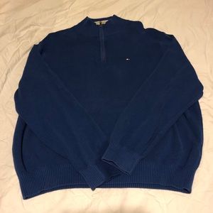 Tommy Hilfiger Sweater